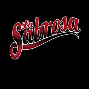 la sabrosa banda show - Tu amor fue una mentira