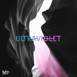 Ultraviolet - Blehjiro Sakyoku Remix by Matthew Parker, Blehjiro Sakyoku