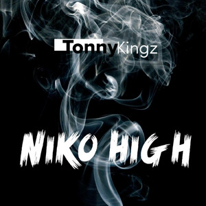 Niko High