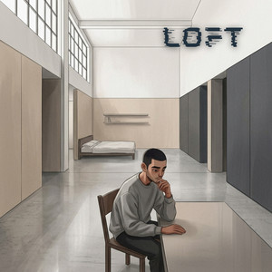 Loft by Vantta