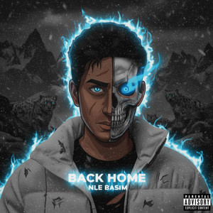 Back Home by NLE Basim