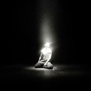 Bring be back to life by Jonjo Trip