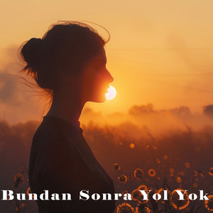 Bundan Sonra Yol Yok by Retro Anatolia Sounds