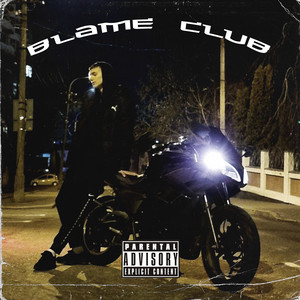 T37 — Blame Club
