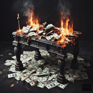 Meglio Dei Dollari by VAS