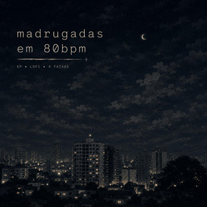 resgatando sonhos perdidos by ludanmusic