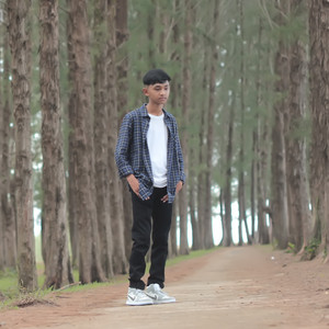 Gustrian Geno - Sia Sia DJ Remix