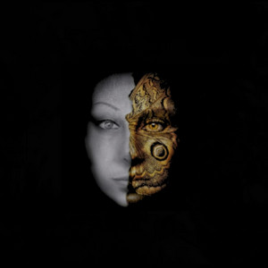 Mummy