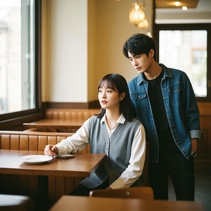 ritmosempre - Te Levei no Restaurante