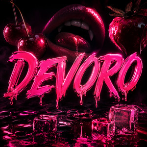 Devoro by Geanela Btty