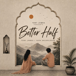 Better Half