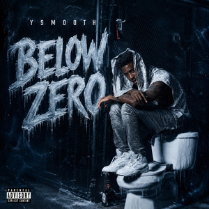 Below Zero by Ysmooth