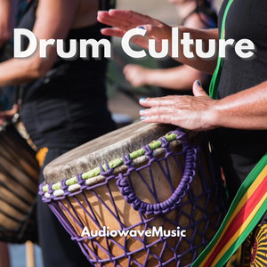 Drum Culture