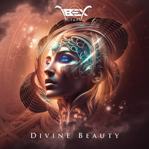 Divine Beauty by IbeX Ritual