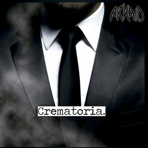 Arkaid