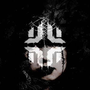 Bleeding Out by Nopreachers