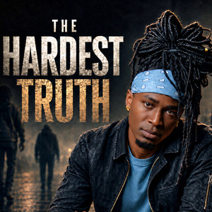 The Hardest Truth by Faya-Rico Jackpot