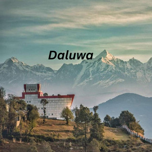 Odhni Team - Daluwa