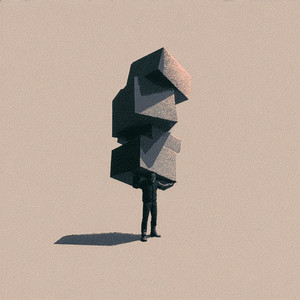 잃을 게 많아 (Too Much to Lose) by z00.