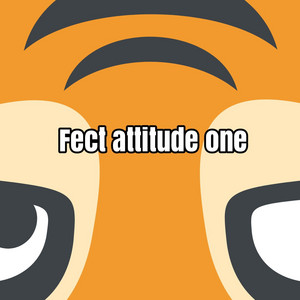 Mattos - Fect Attitude One