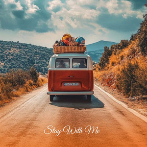 Stay with Me by Jamel