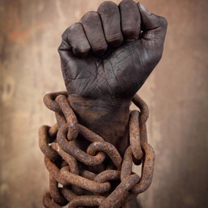 Jius Braselz - Uncertainty