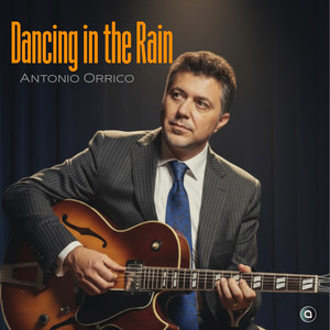 Poor Man Blues (Reprise) by Antonio Orrico