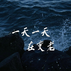 一天一天在变老（烟嗓版） by 爱妃驾到