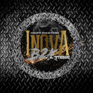 Todo esta por comenzar by Bastar2Klan, Inova