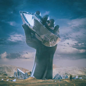 360