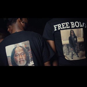 Slide Or Provide by Swaggy gzz, AndyBinTrappin, F3ndi