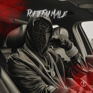 Poi Ti Fai Male by Ricoflowlambo