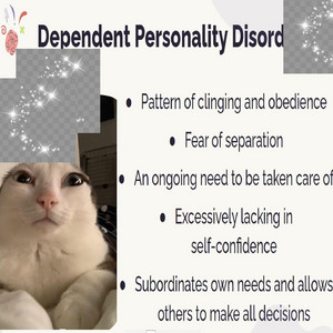 traxt - wagoner cypher (feat. mintedzerosix, flyingfish, lovemikai, doXa, 2worth, xul & lil ball dropper)