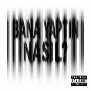 bana yaptın nasıl? by Helios871