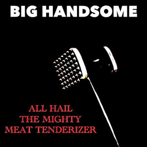 Dave Dies by Big Handsome