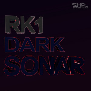 Techno Bomb by RK1