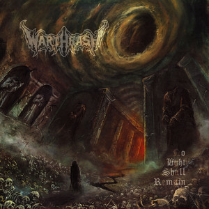Culebras Sin Honor by Warthrash