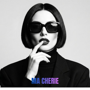 Ma Cherie by O•M