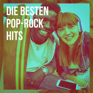 Die Besten Pop-Rock Hits album