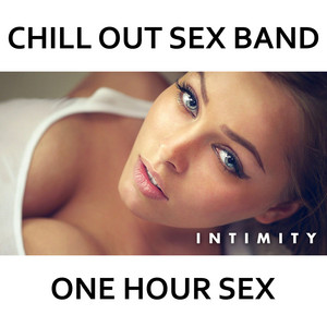 This Is Not America - Sex Version - song and lyrics by Chill Out ...