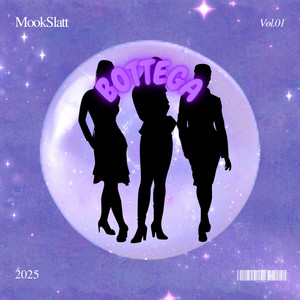 mookslatt - BOTTEGA