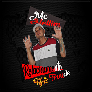 Relacionamento Fraude