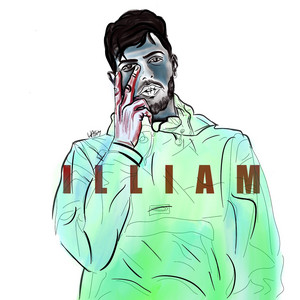 Transit by Illiam, The Synaptik