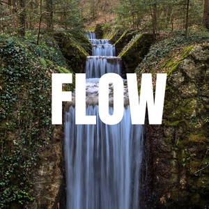 FLOW by LOKASO