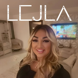Lejla - OJDÉ MAMO
