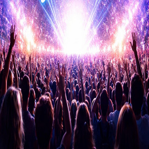 Take me Higher Now - Radio Edit by DJ Prime