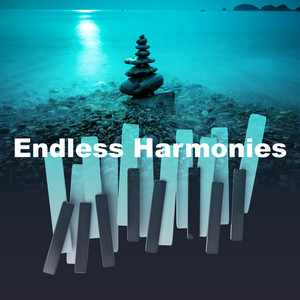 Endless Harmonies