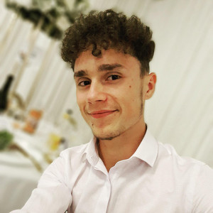 CHiRi - N-Ai Ce Să-mi Faci... (Special Version)