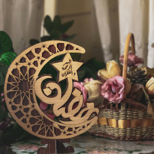 الشيخ علي محمد علي - اذا ما تبنا في رمضان متى نتوب؟