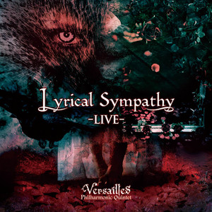 SFORZANDO -Original Version- by Versailles